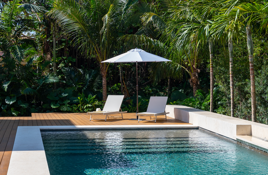 Dive into Aquabike Fitness: A Splash of Wellness in Every Pedal