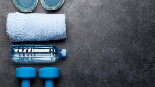 Aquabike Adventures: Unlocking the World of Fitness Exploration