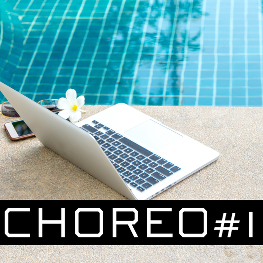 FIRST FREE ONLINE PROGRAM#1